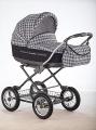  ROAN Marita Lux S-102